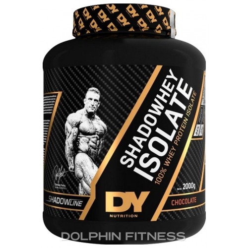www.dolphinfitness.co.uk